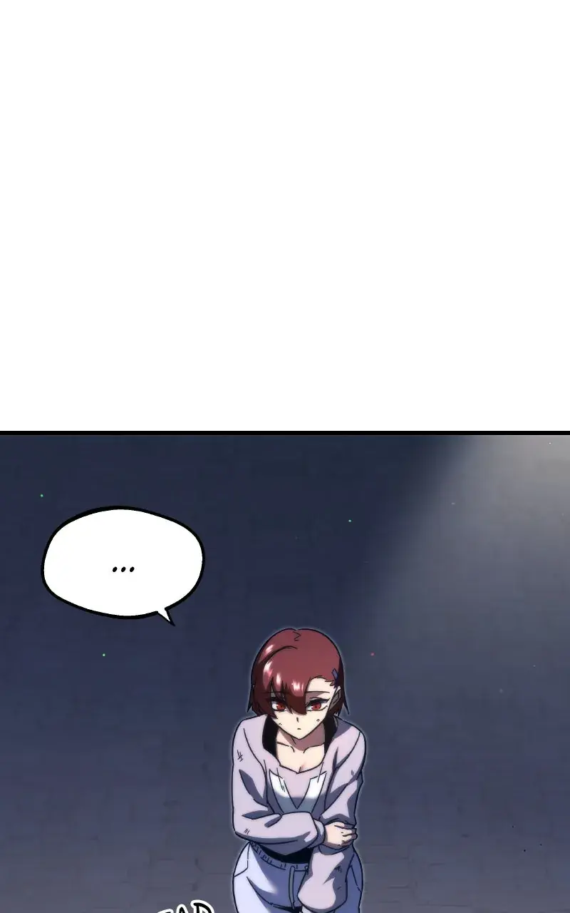The Academy Sashimi Sword Master Chapter 10 Page 98