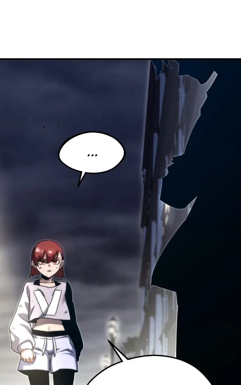 The Academy Sashimi Sword Master Chapter 10 Page 113