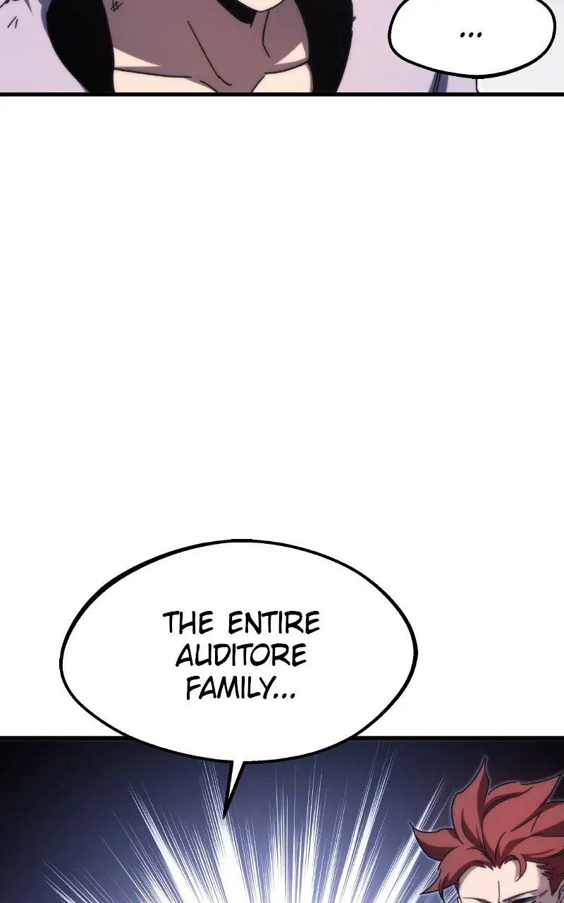 The Academy Sashimi Sword Master Chapter 10 Page 117
