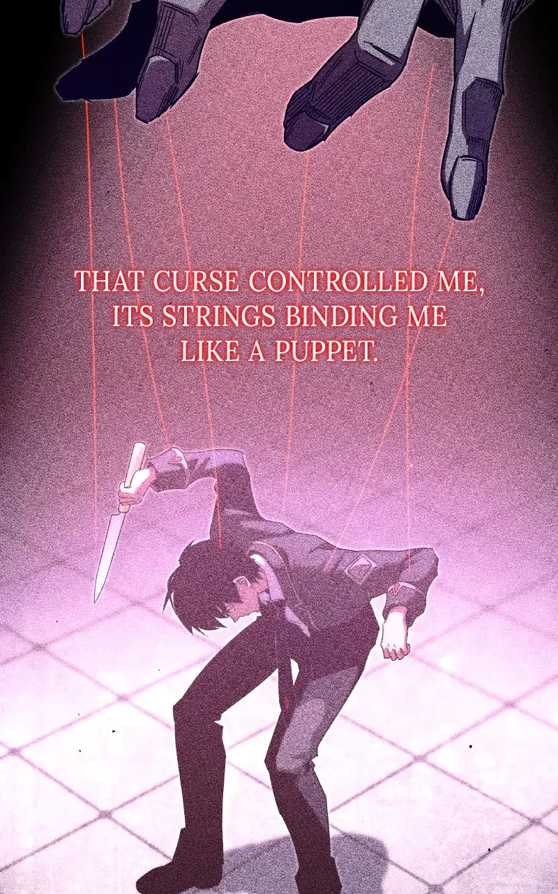 The Academy Sashimi Sword Master Chapter 10 Page 130