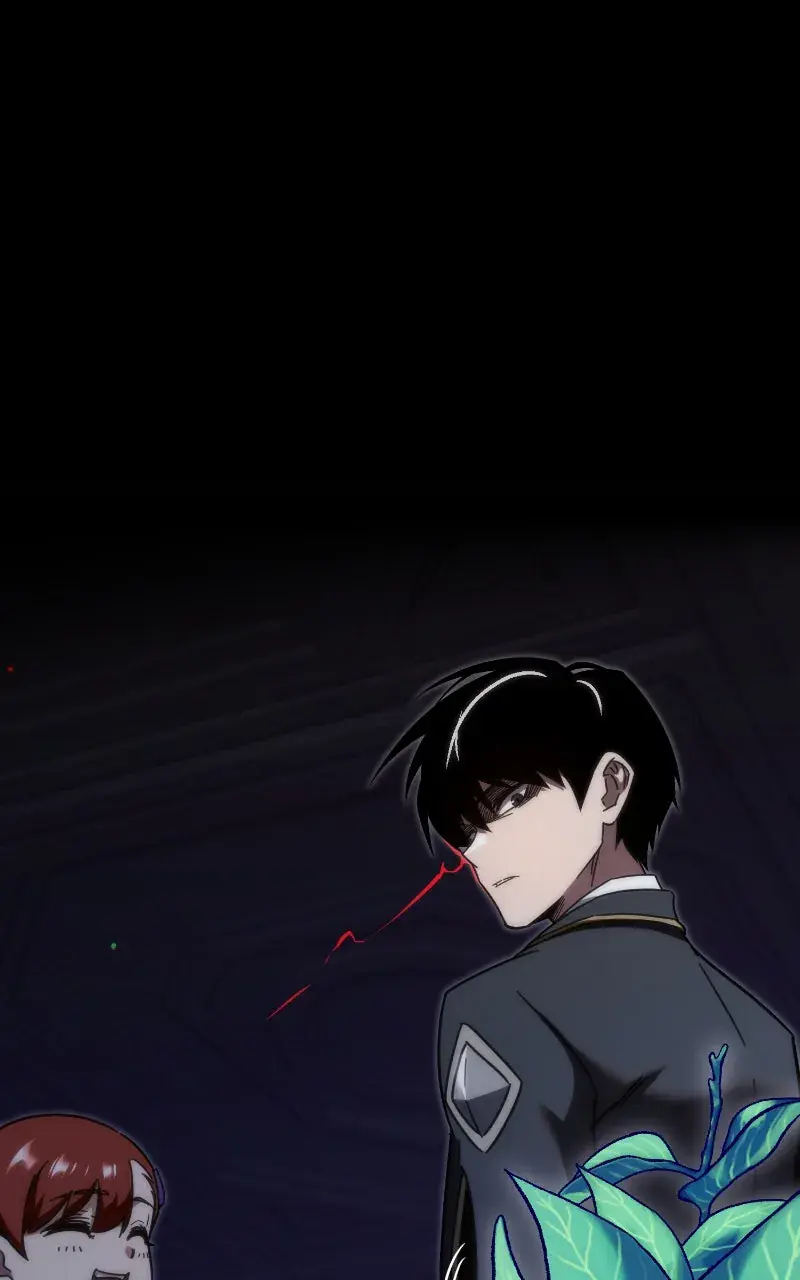 The Academy Sashimi Sword Master Chapter 11 Page 77