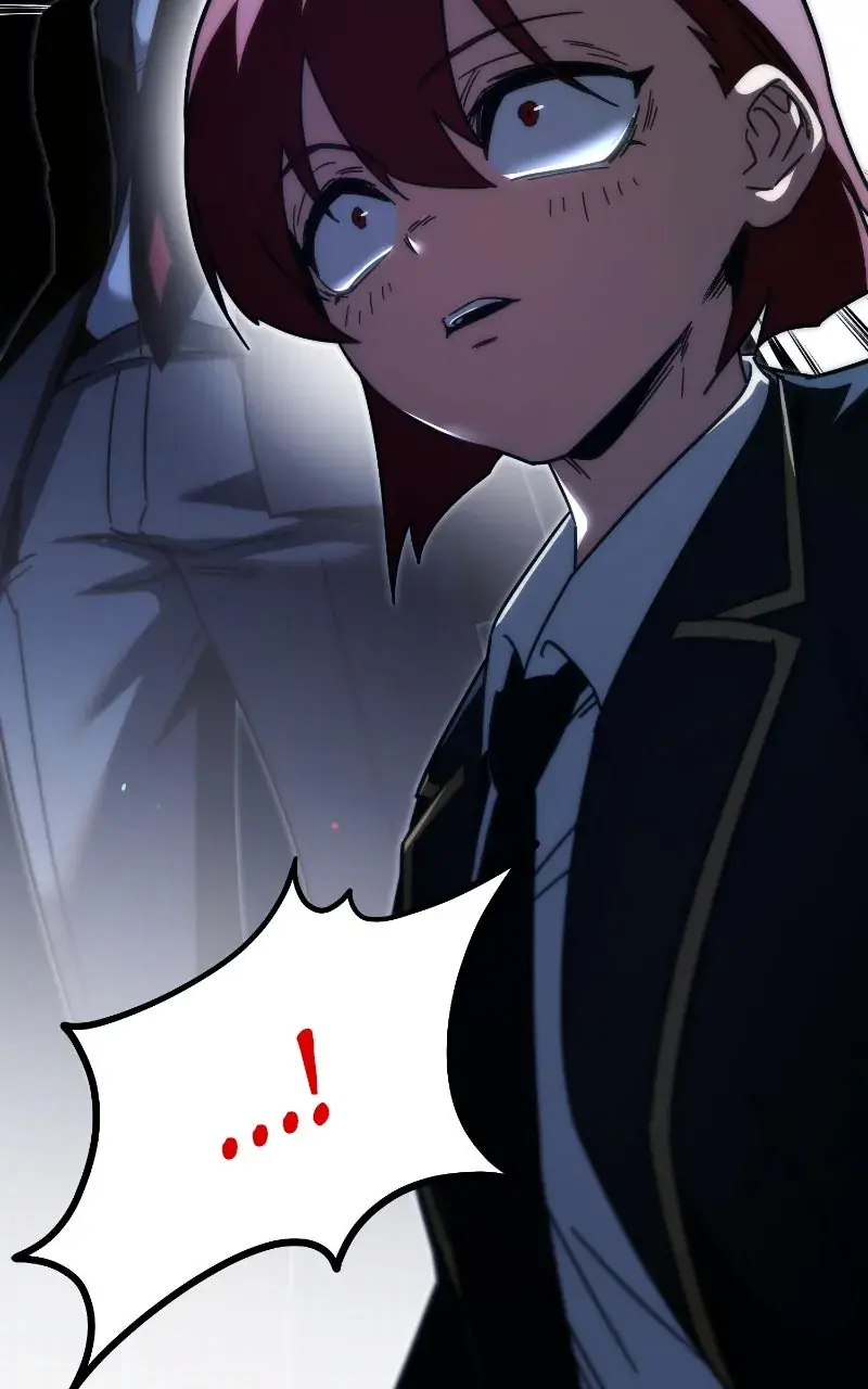 The Academy Sashimi Sword Master Chapter 11 Page 84