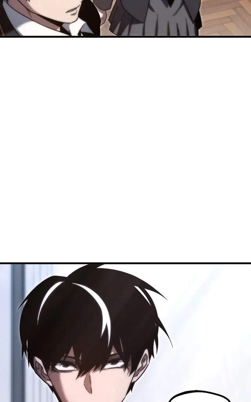 The Academy Sashimi Sword Master Chapter 11 Page 86