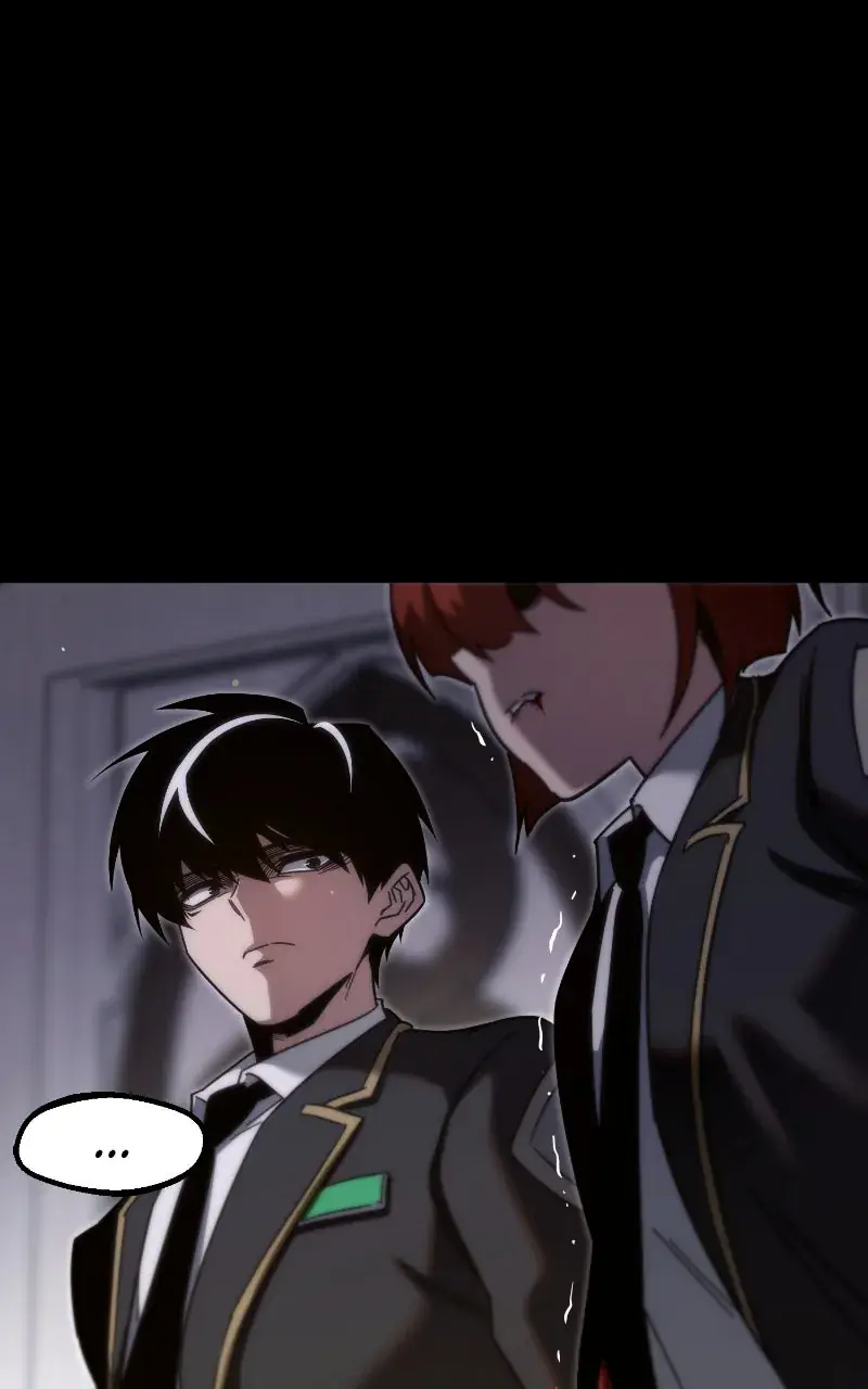 The Academy Sashimi Sword Master Chapter 11 Page 120