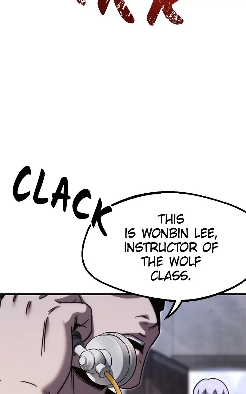 The Academy Sashimi Sword Master Chapter 11 Page 146