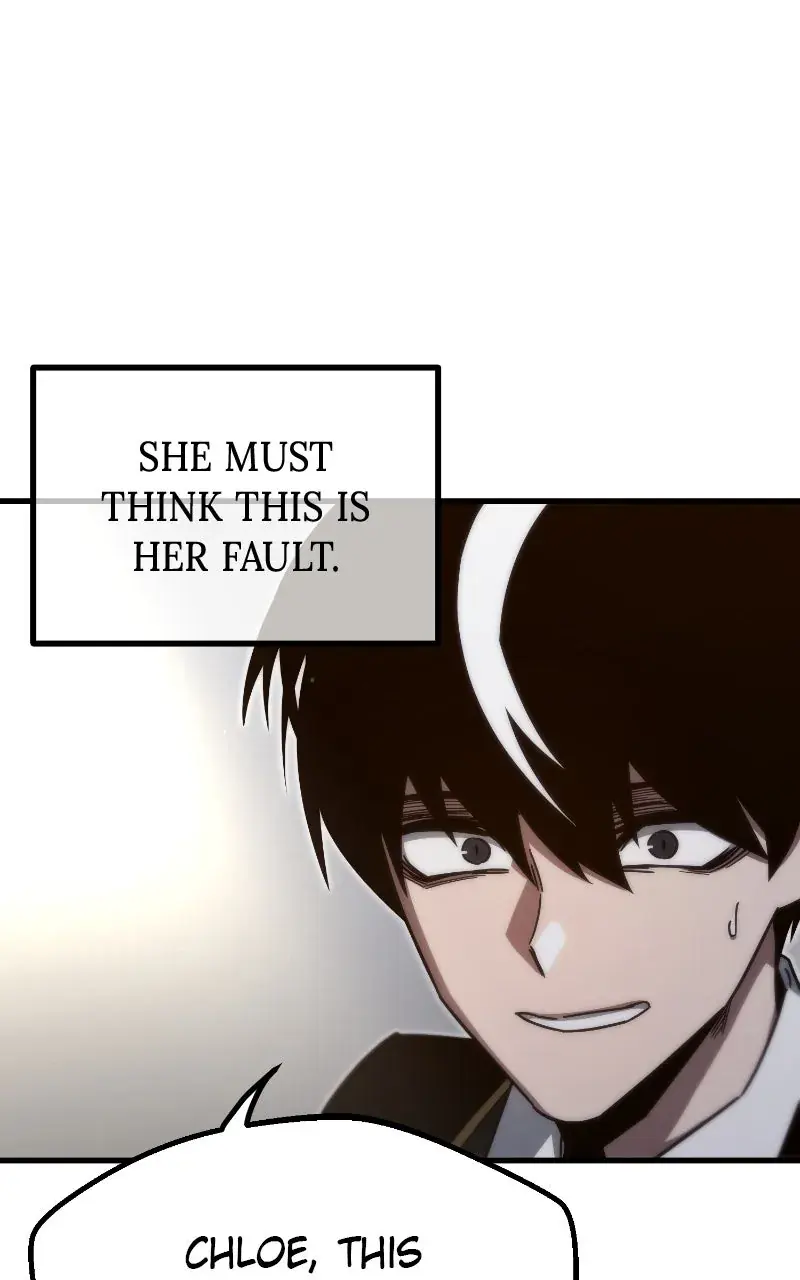 The Academy Sashimi Sword Master Chapter 12 Page 13