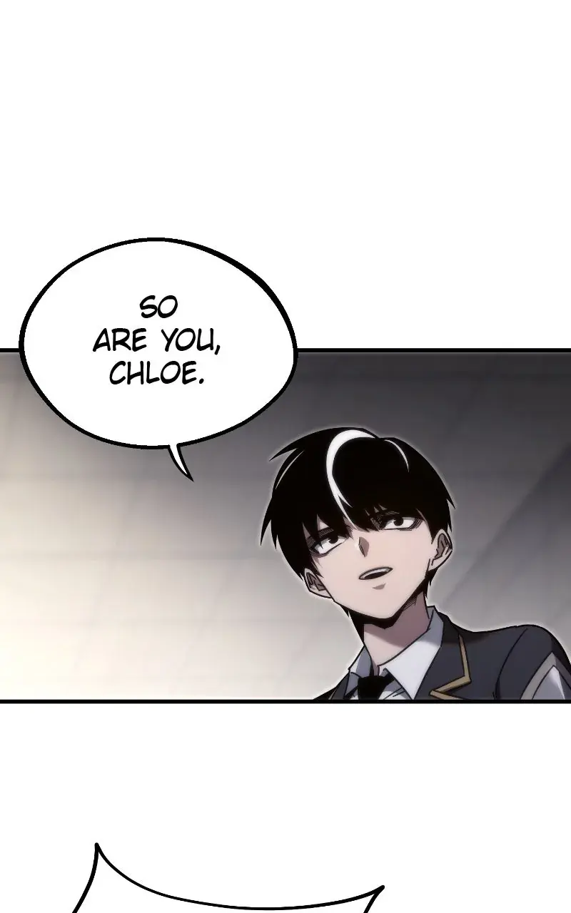 The Academy Sashimi Sword Master Chapter 12 Page 19