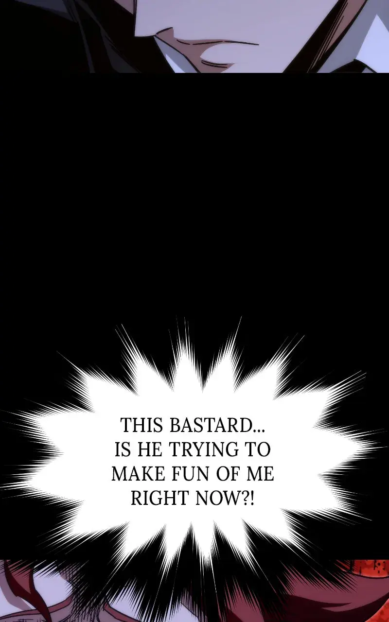 The Academy Sashimi Sword Master Chapter 12 Page 133