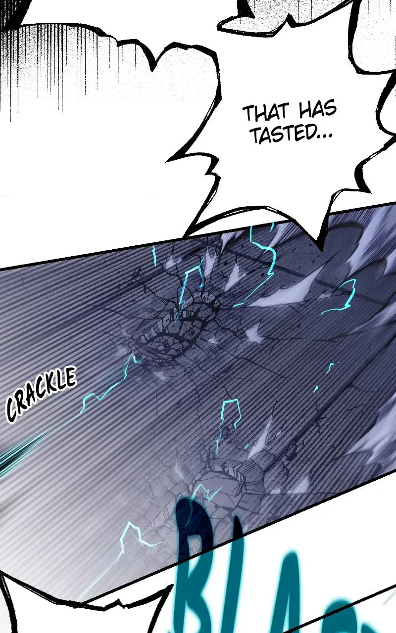 The Academy Sashimi Sword Master Chapter 12 Page 139