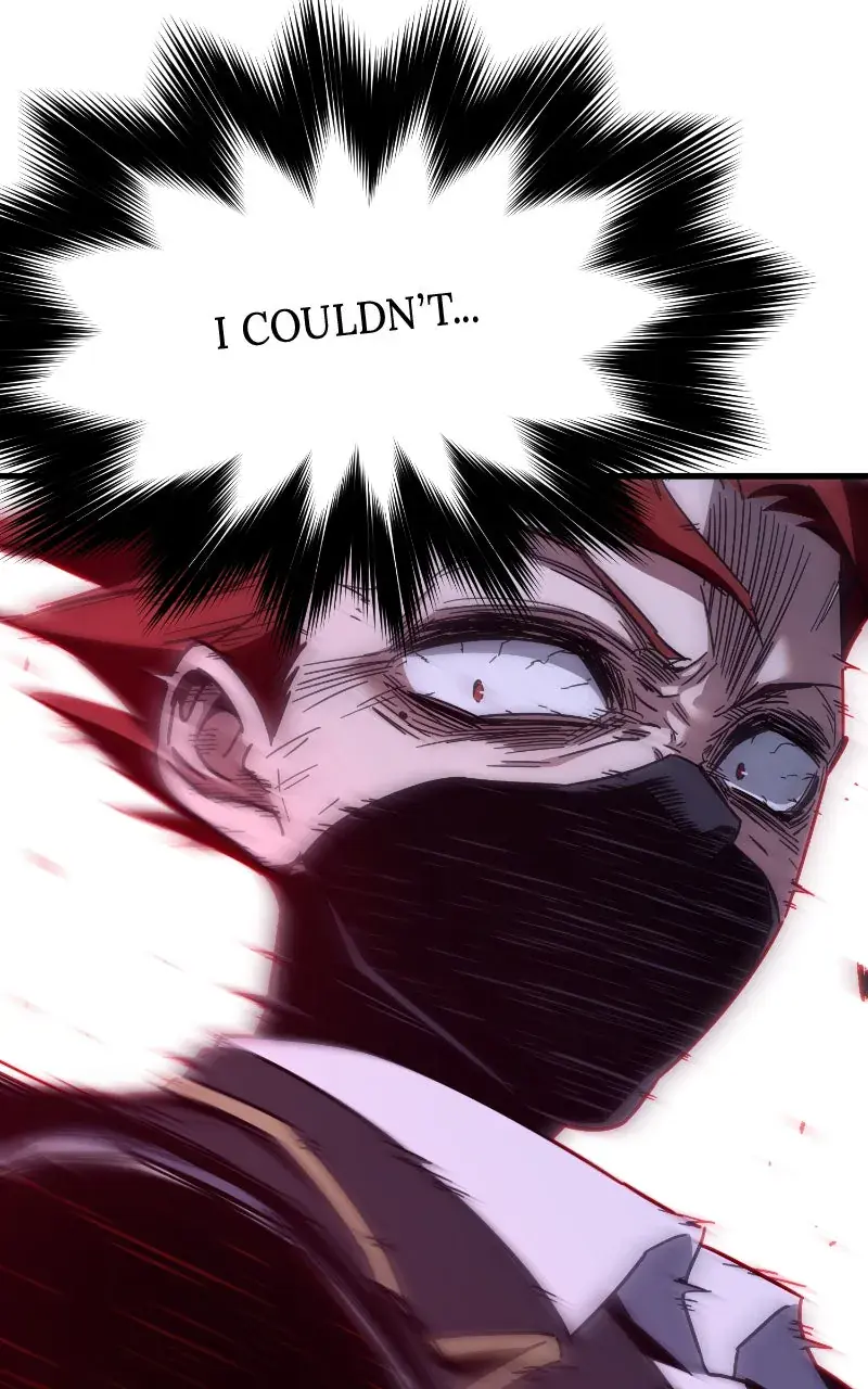 The Academy Sashimi Sword Master Chapter 12 Page 156