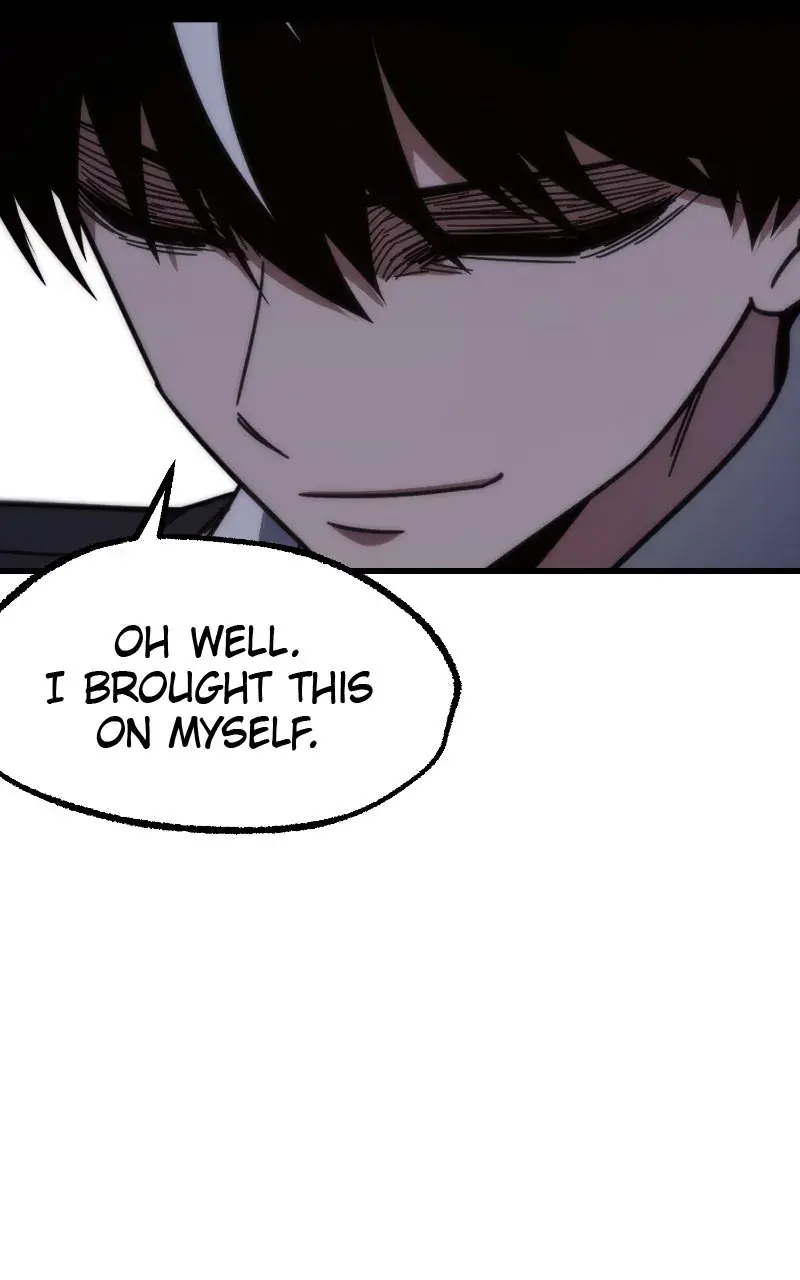 The Academy Sashimi Sword Master Chapter 13 Page 31