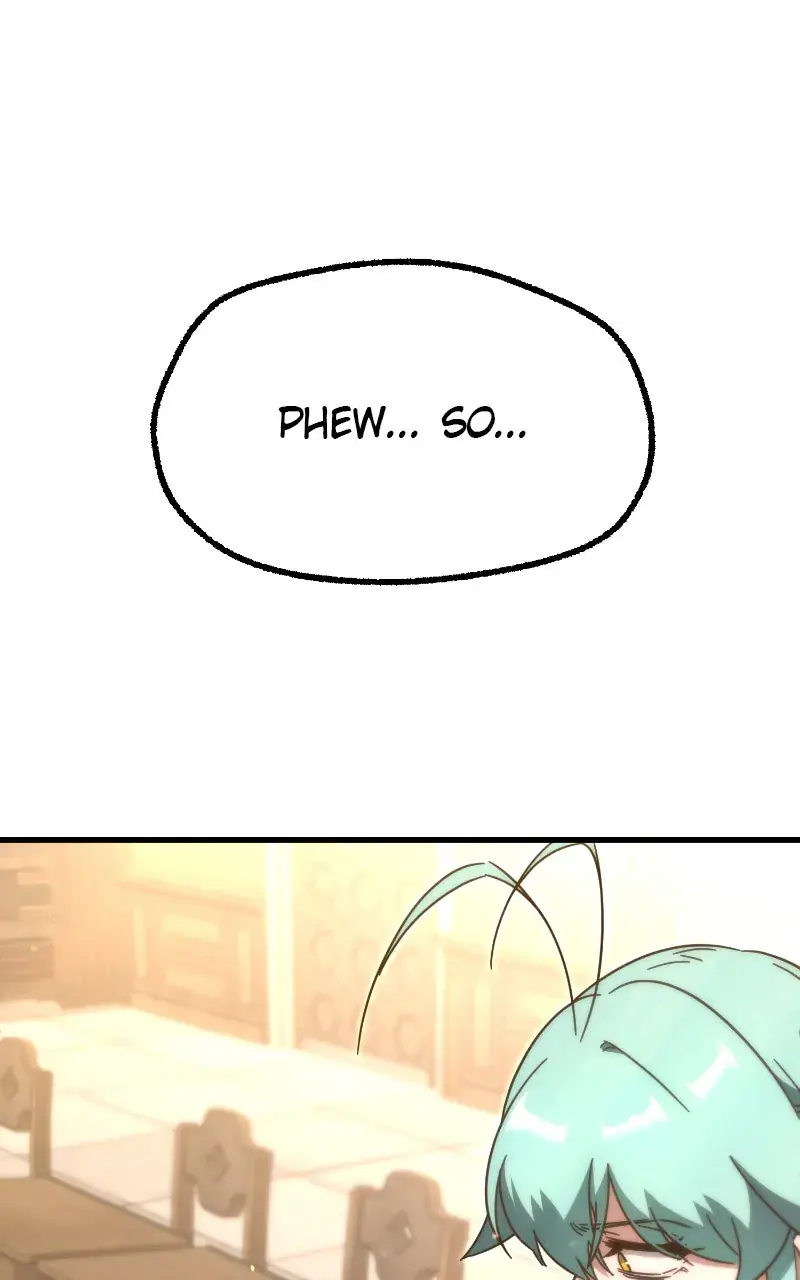 The Academy Sashimi Sword Master Chapter 13 Page 72