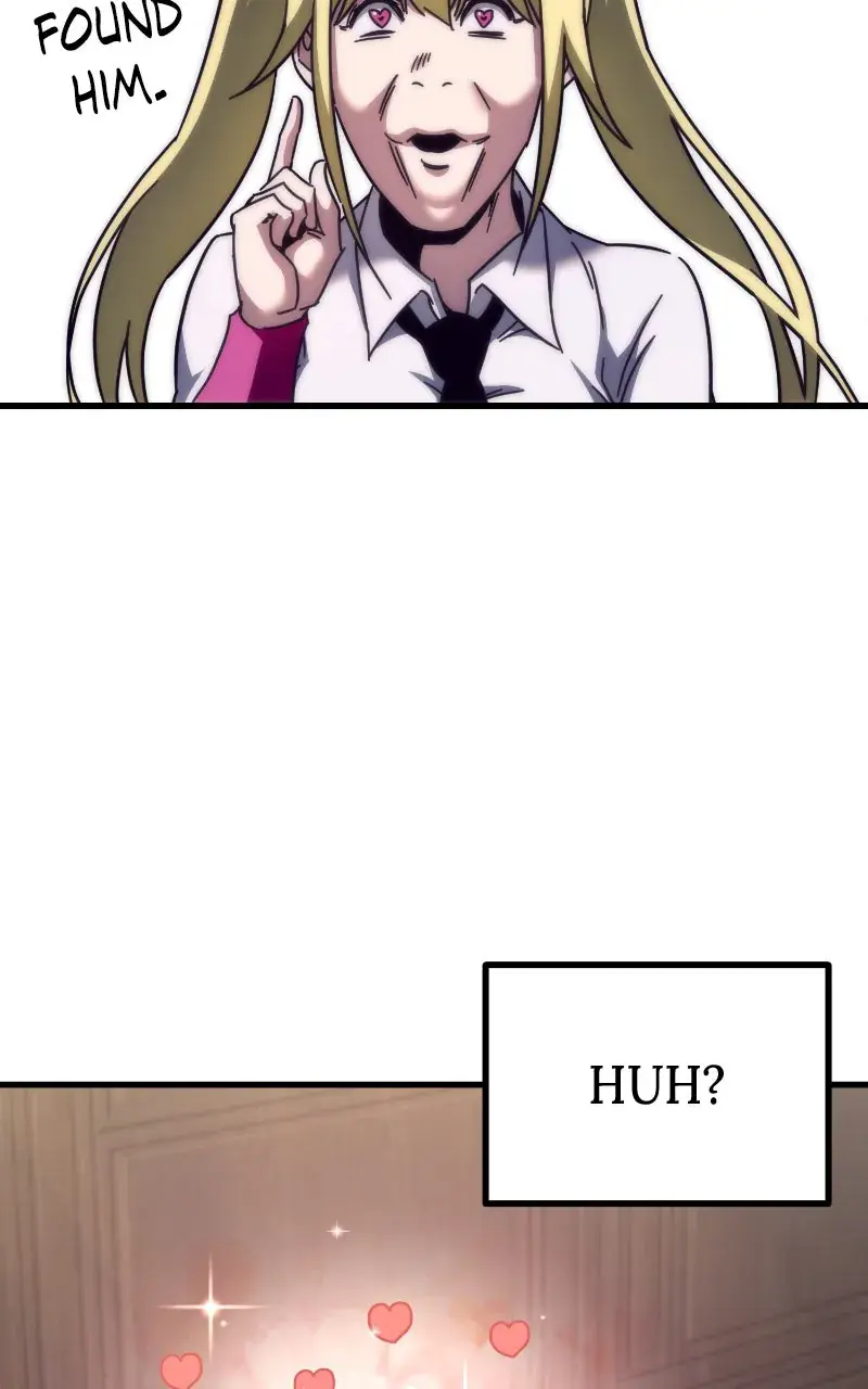 The Academy Sashimi Sword Master Chapter 13 Page 103