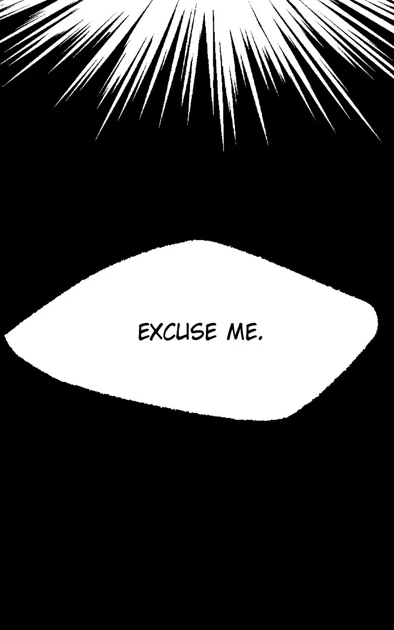 The Academy Sashimi Sword Master Chapter 13 Page 123