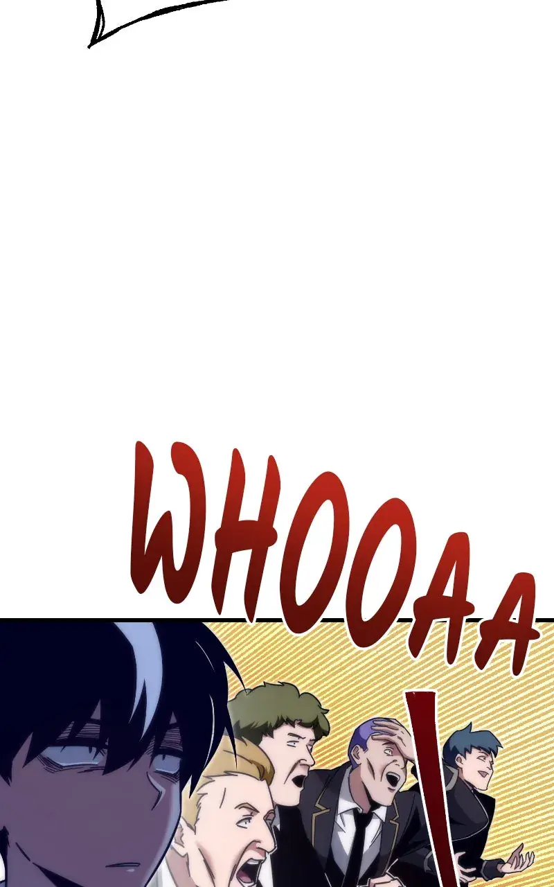 The Academy Sashimi Sword Master Chapter 14 Page 34