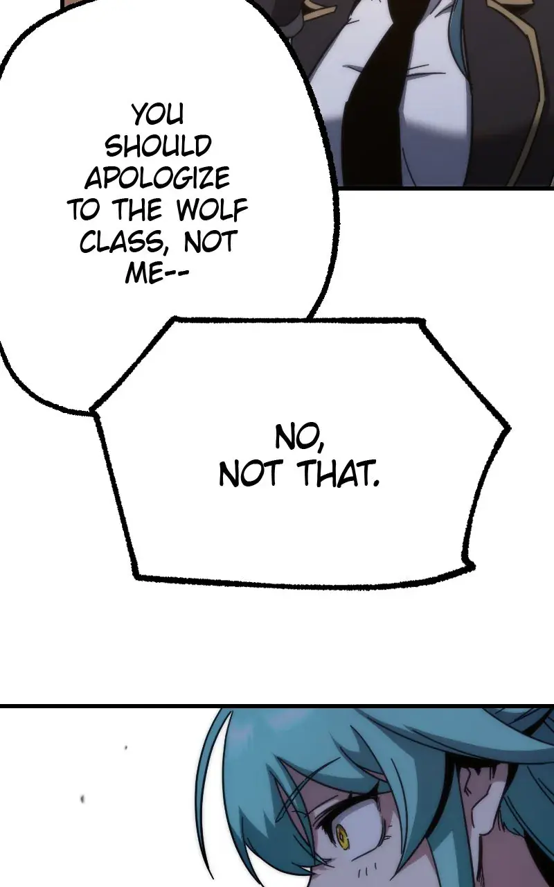 The Academy Sashimi Sword Master Chapter 14 Page 91