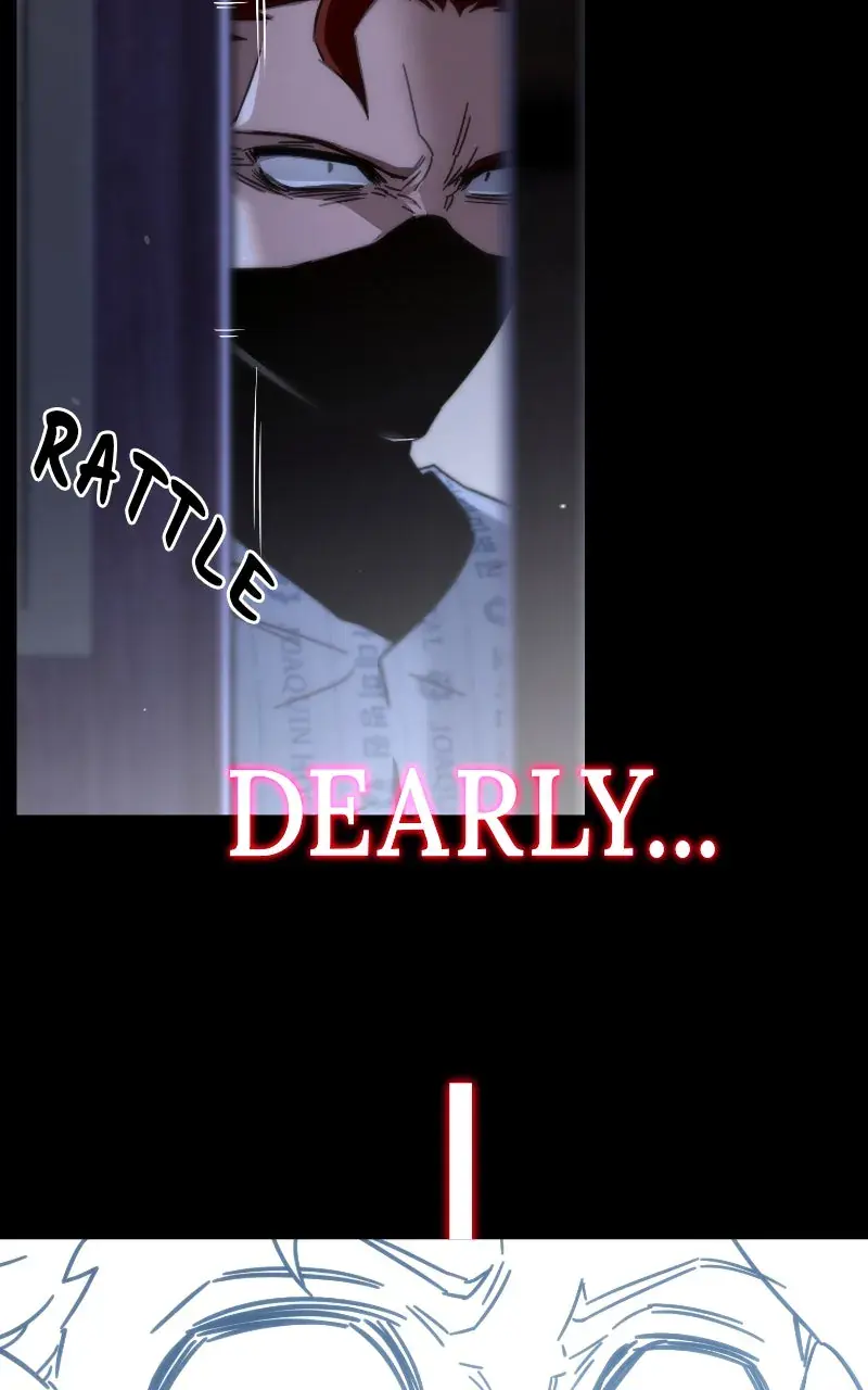 The Academy Sashimi Sword Master Chapter 14 Page 113