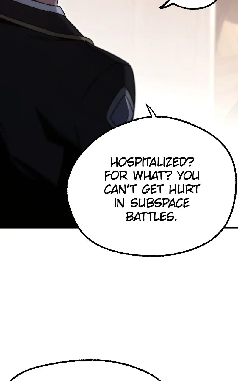 The Academy Sashimi Sword Master Chapter 15 Page 11