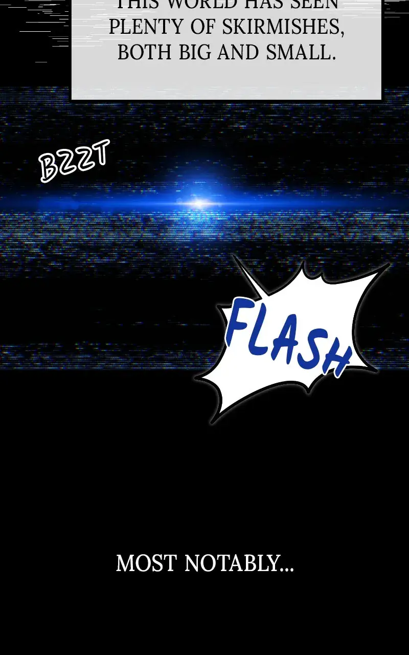 The Academy Sashimi Sword Master Chapter 15 Page 83
