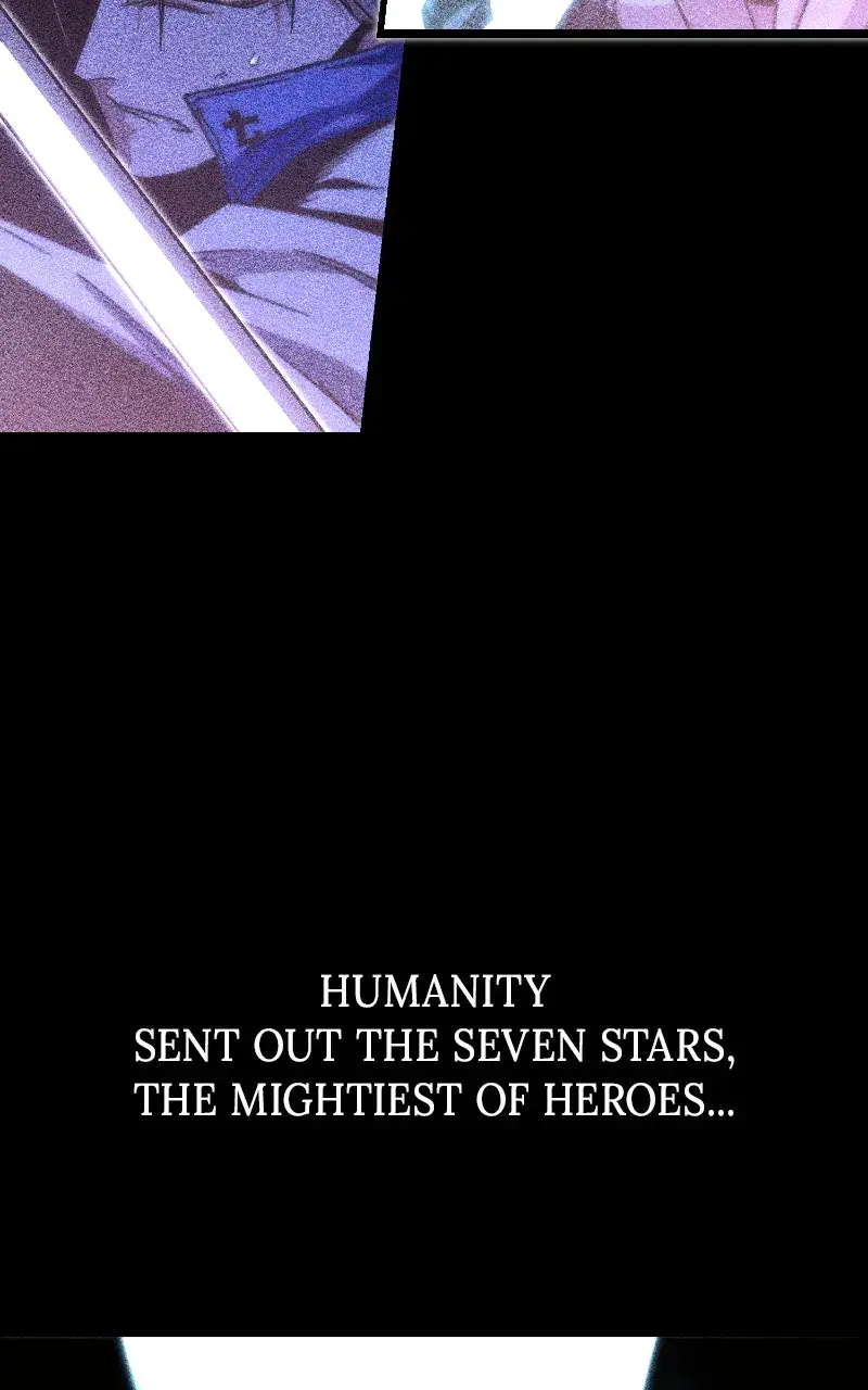 The Academy Sashimi Sword Master Chapter 15 Page 91