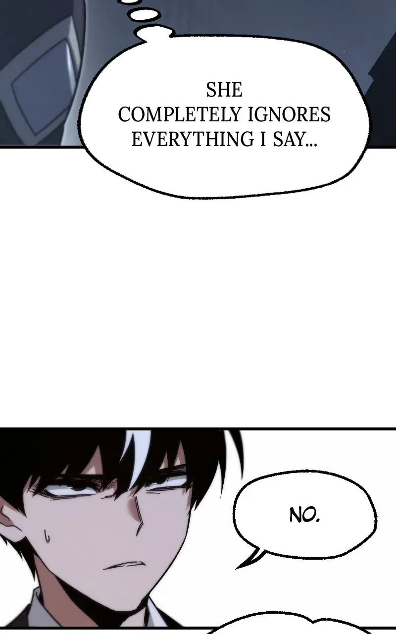The Academy Sashimi Sword Master Chapter 15 Page 138