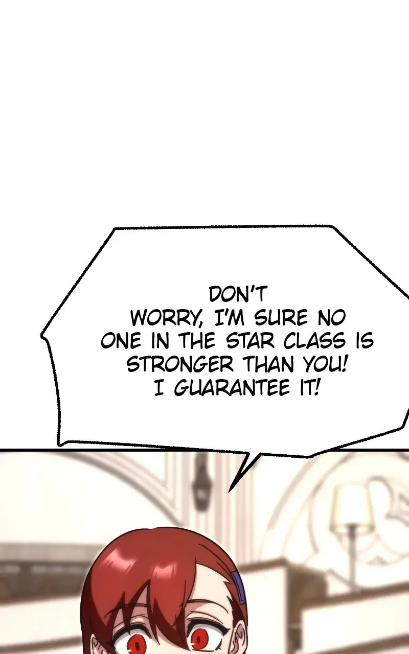 The Academy Sashimi Sword Master Chapter 16 Page 39