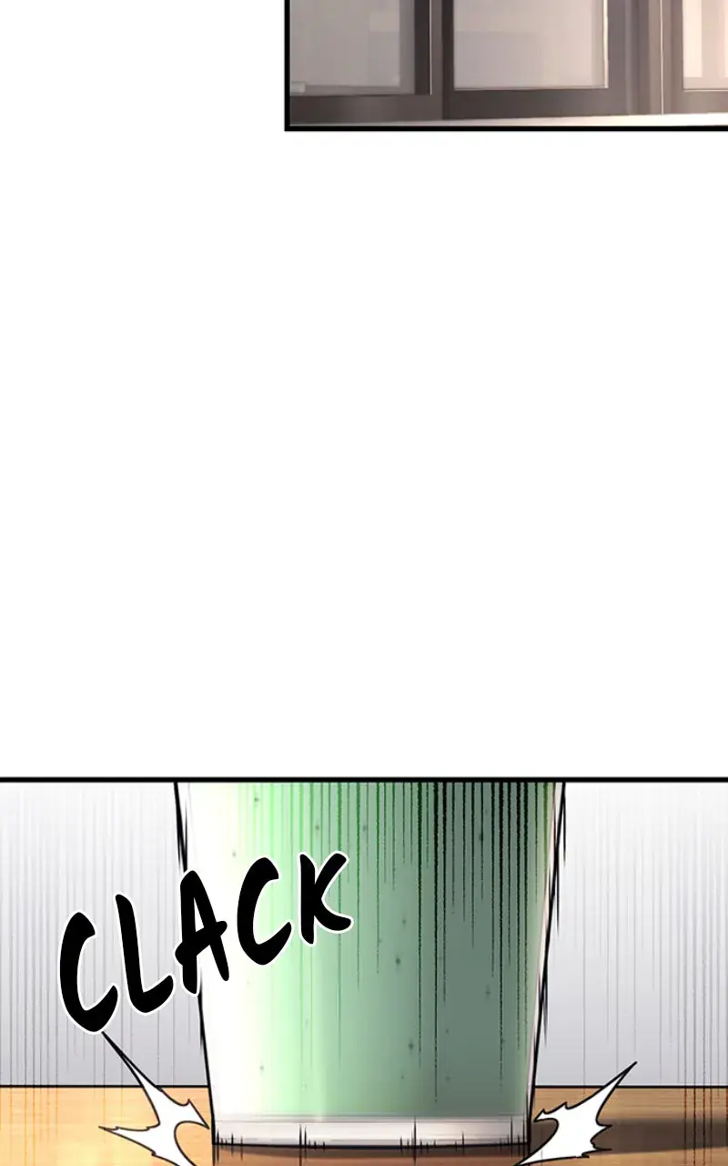 The Academy Sashimi Sword Master Chapter 16 Page 50