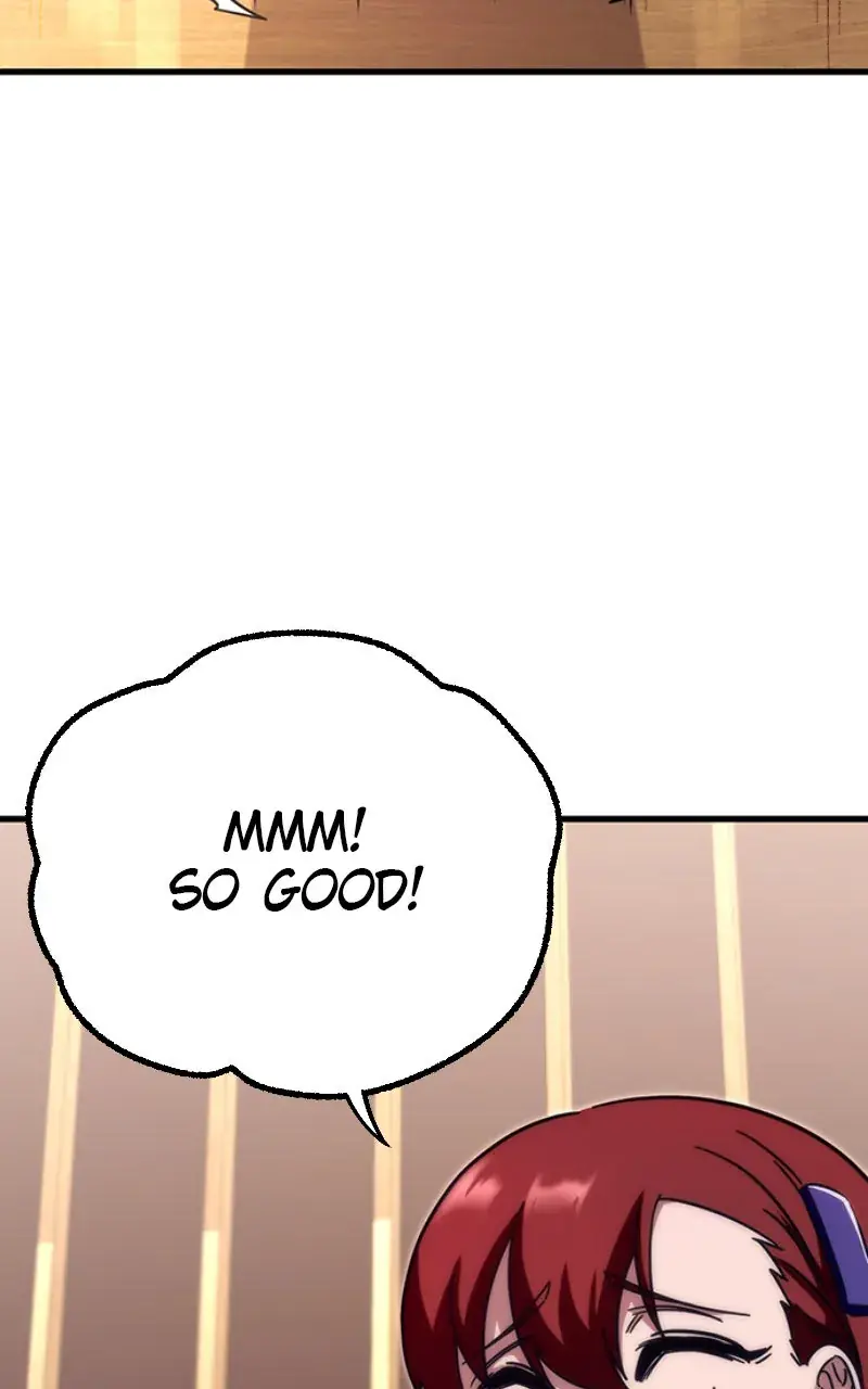 The Academy Sashimi Sword Master Chapter 16 Page 51