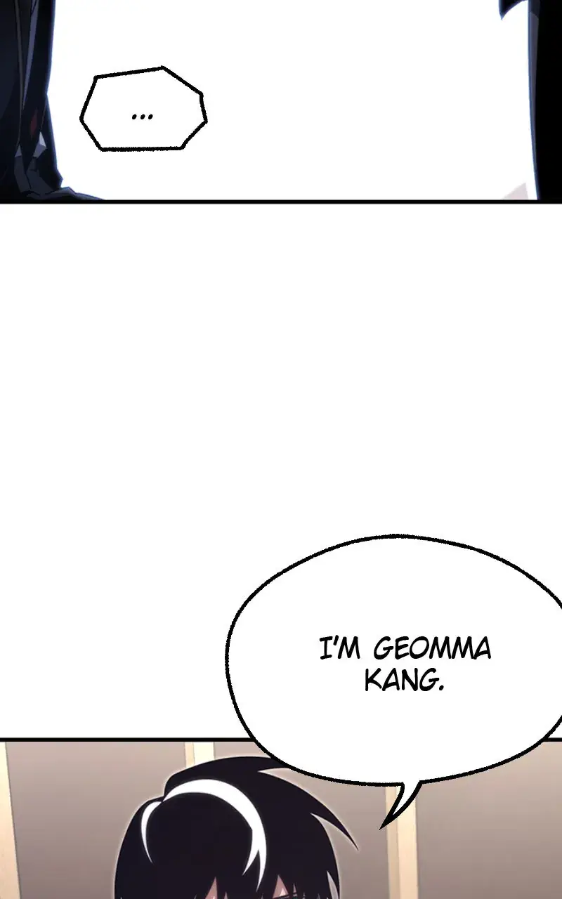 The Academy Sashimi Sword Master Chapter 16 Page 72