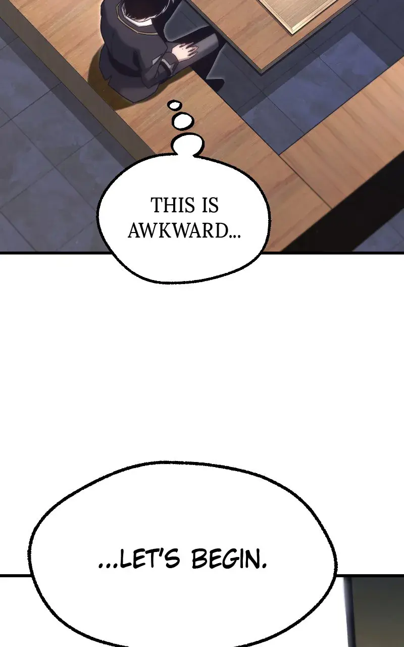 The Academy Sashimi Sword Master Chapter 16 Page 93