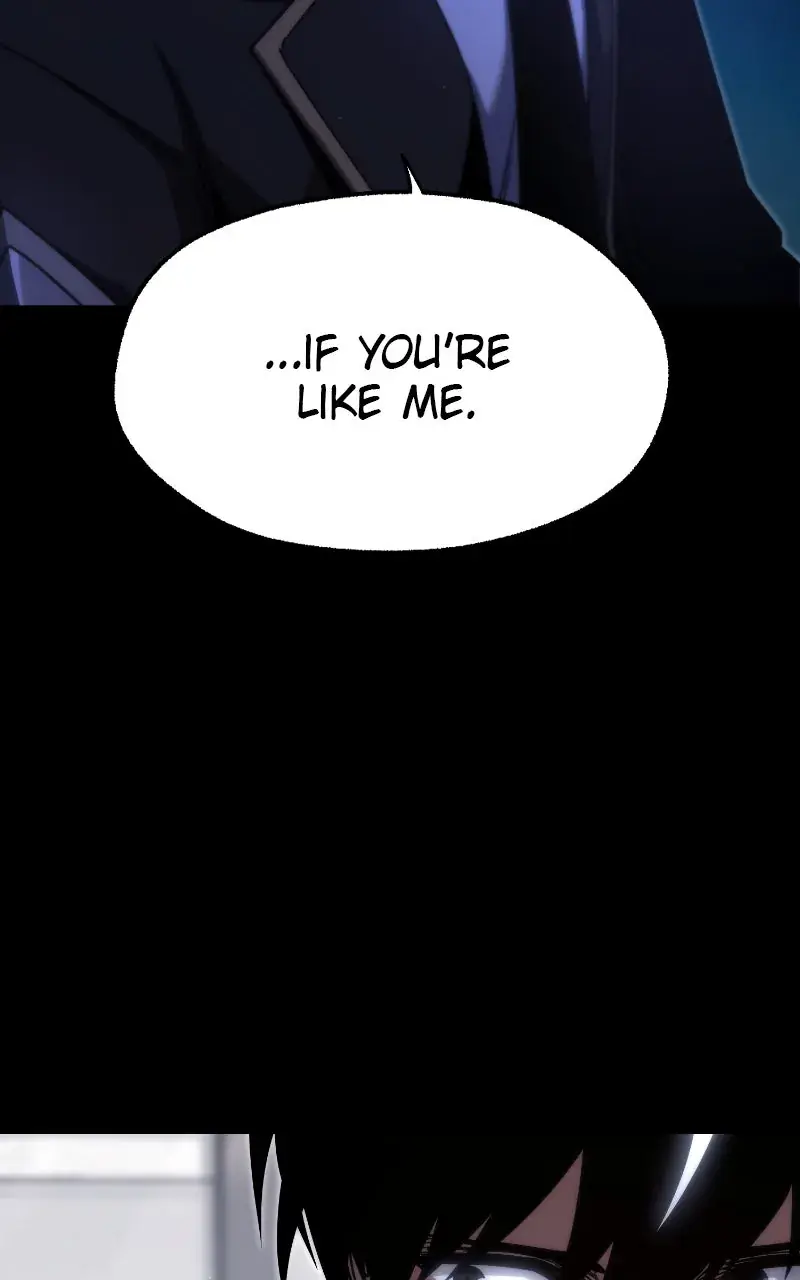The Academy Sashimi Sword Master Chapter 17 Page 13