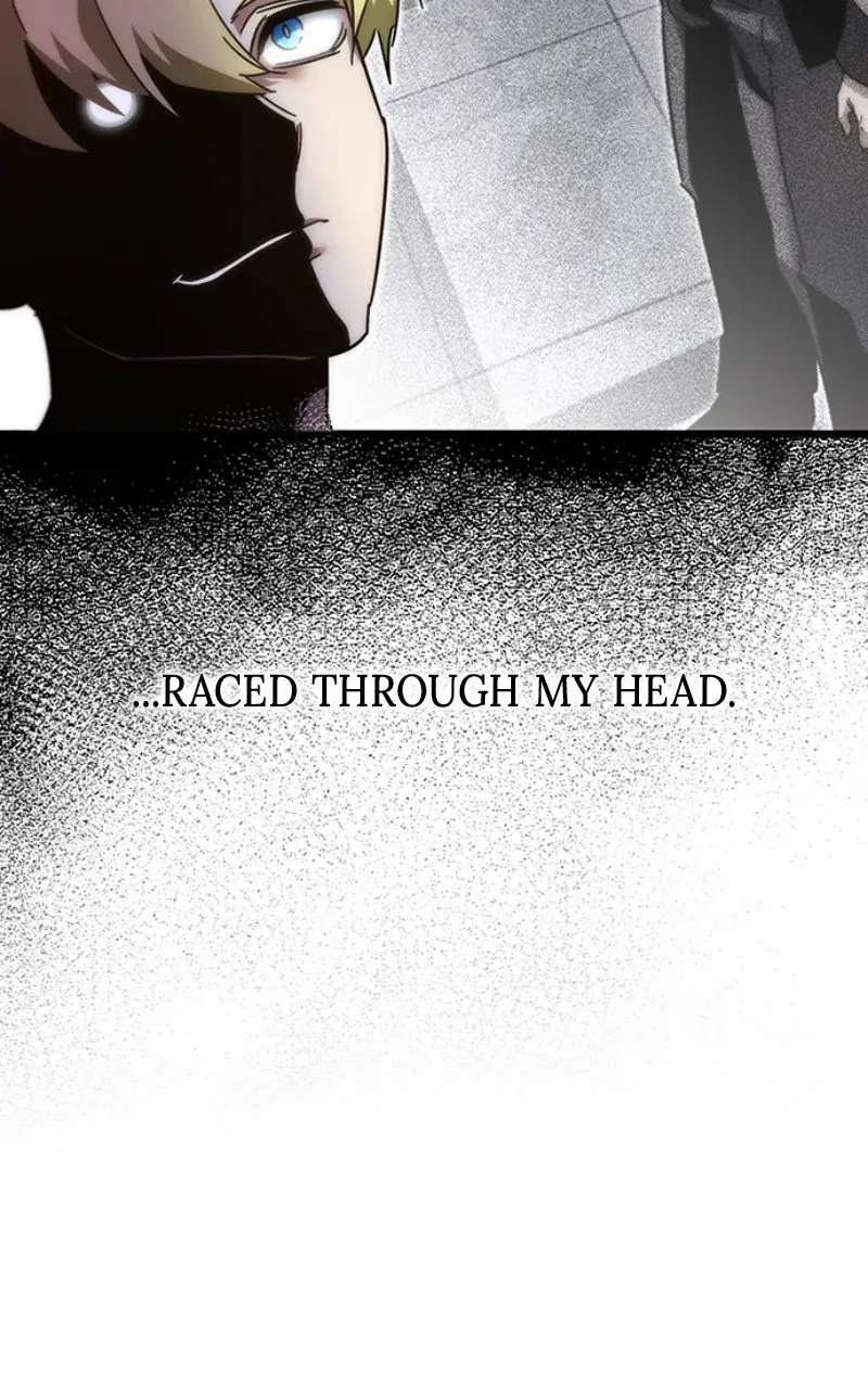 The Academy Sashimi Sword Master Chapter 17 Page 33