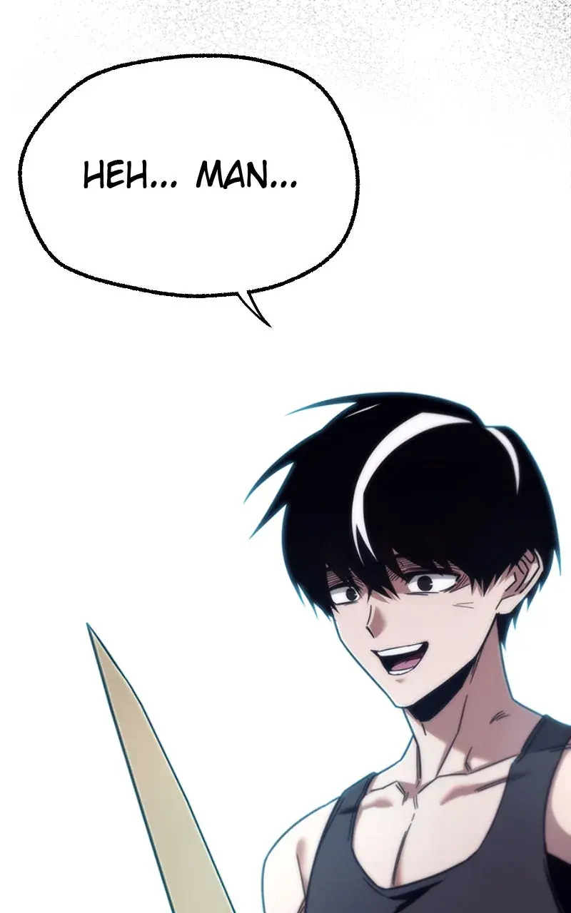 The Academy Sashimi Sword Master Chapter 17 Page 73