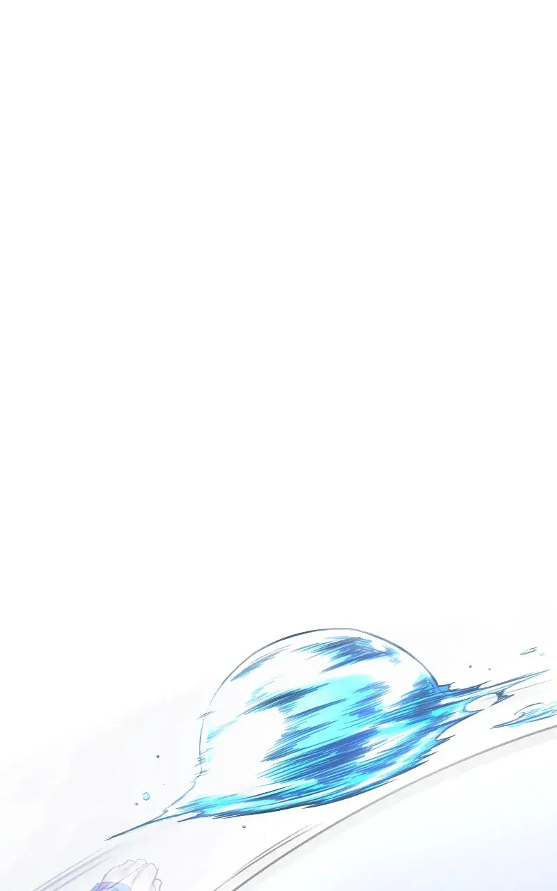 The Academy Sashimi Sword Master Chapter 17 Page 82
