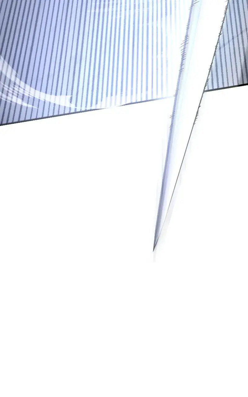 The Academy Sashimi Sword Master Chapter 17 Page 84