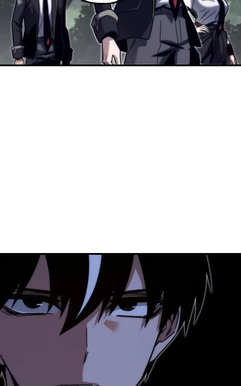 The Academy Sashimi Sword Master Chapter 18 Page 31