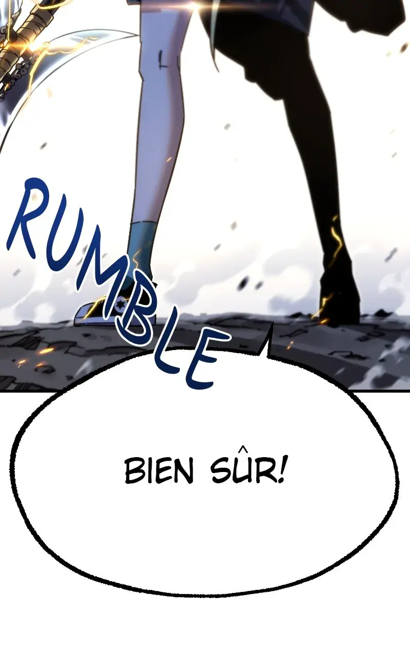 The Academy Sashimi Sword Master Chapter 18 Page 69