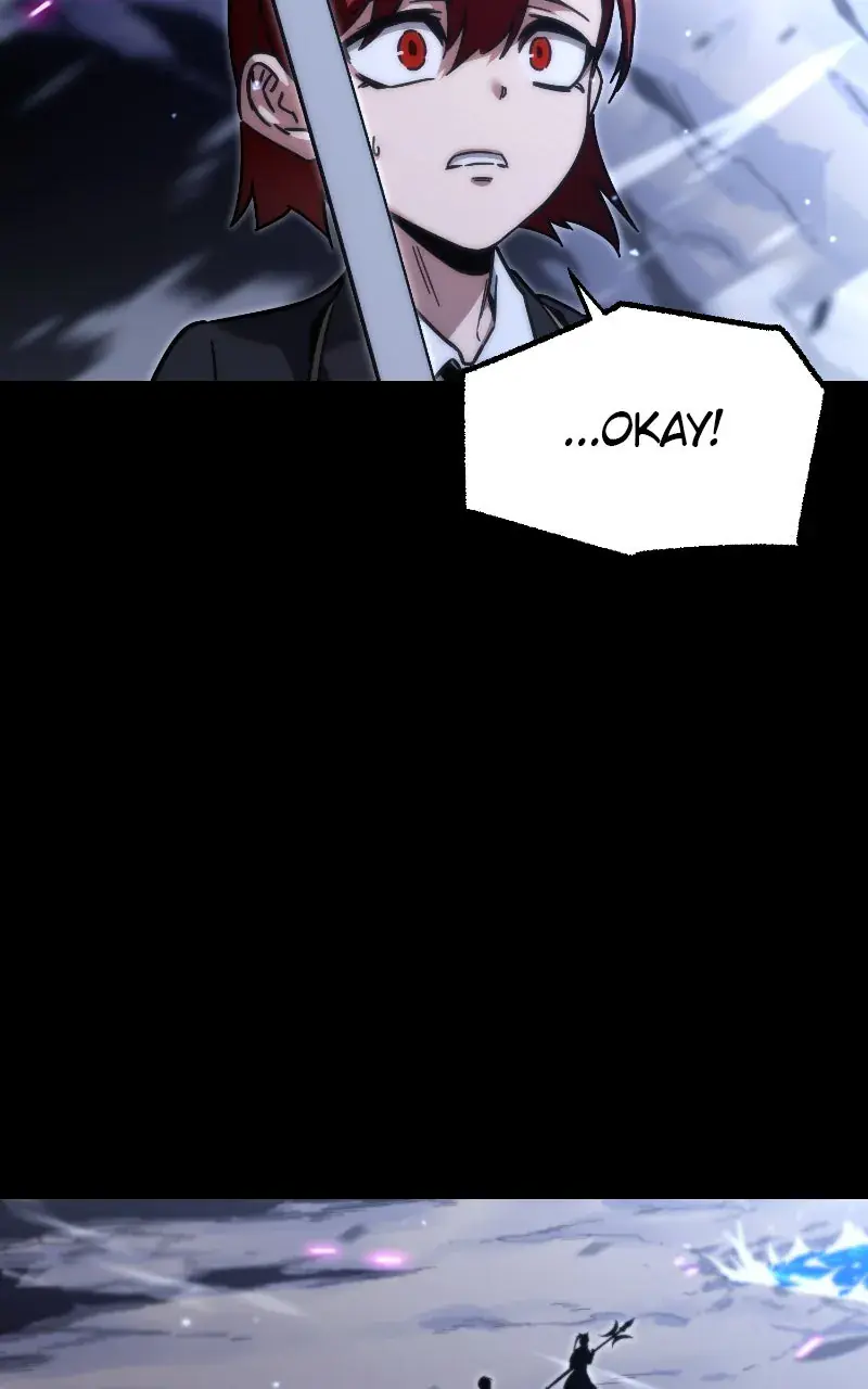The Academy Sashimi Sword Master Chapter 18 Page 149