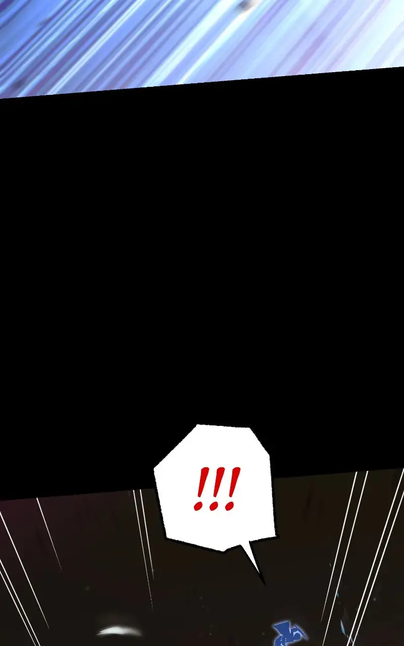 The Academy Sashimi Sword Master Chapter 19 Page 49