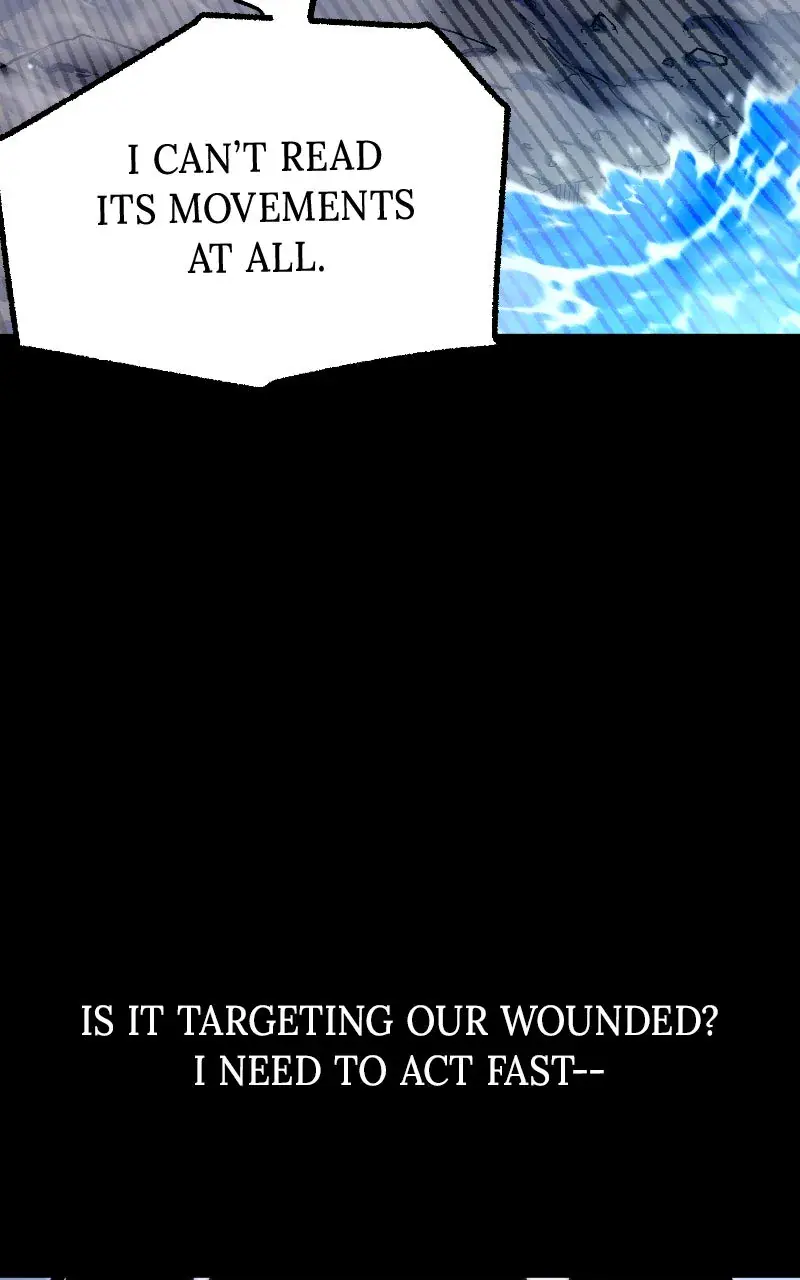 The Academy Sashimi Sword Master Chapter 19 Page 65