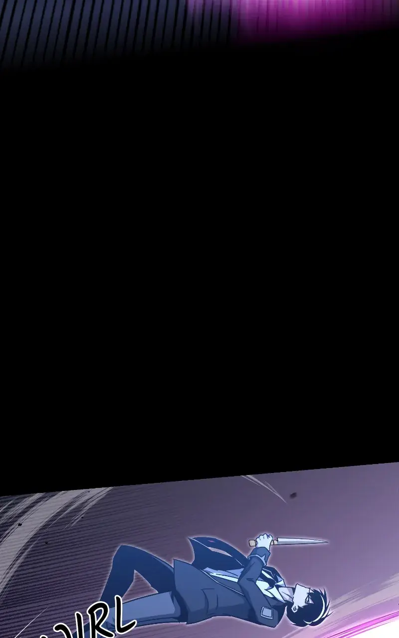 The Academy Sashimi Sword Master Chapter 19 Page 91
