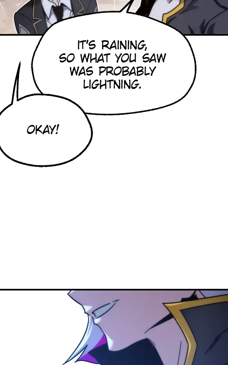The Academy Sashimi Sword Master Chapter 19 Page 131