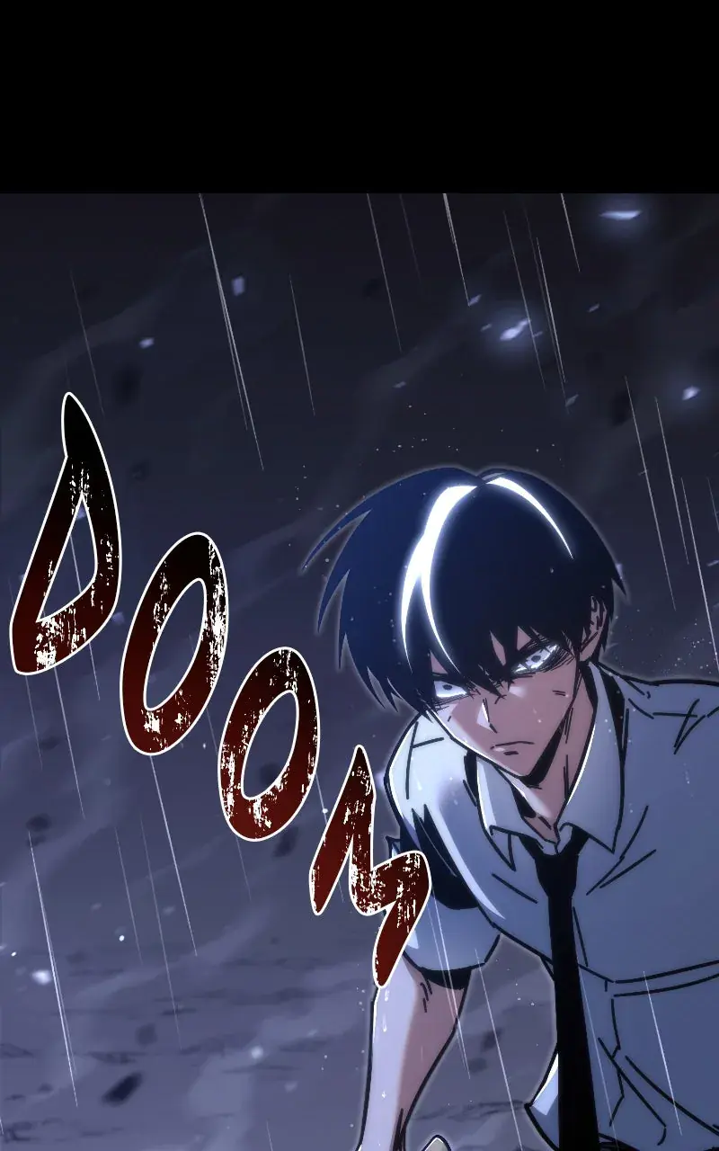 The Academy Sashimi Sword Master Chapter 20 Page 84