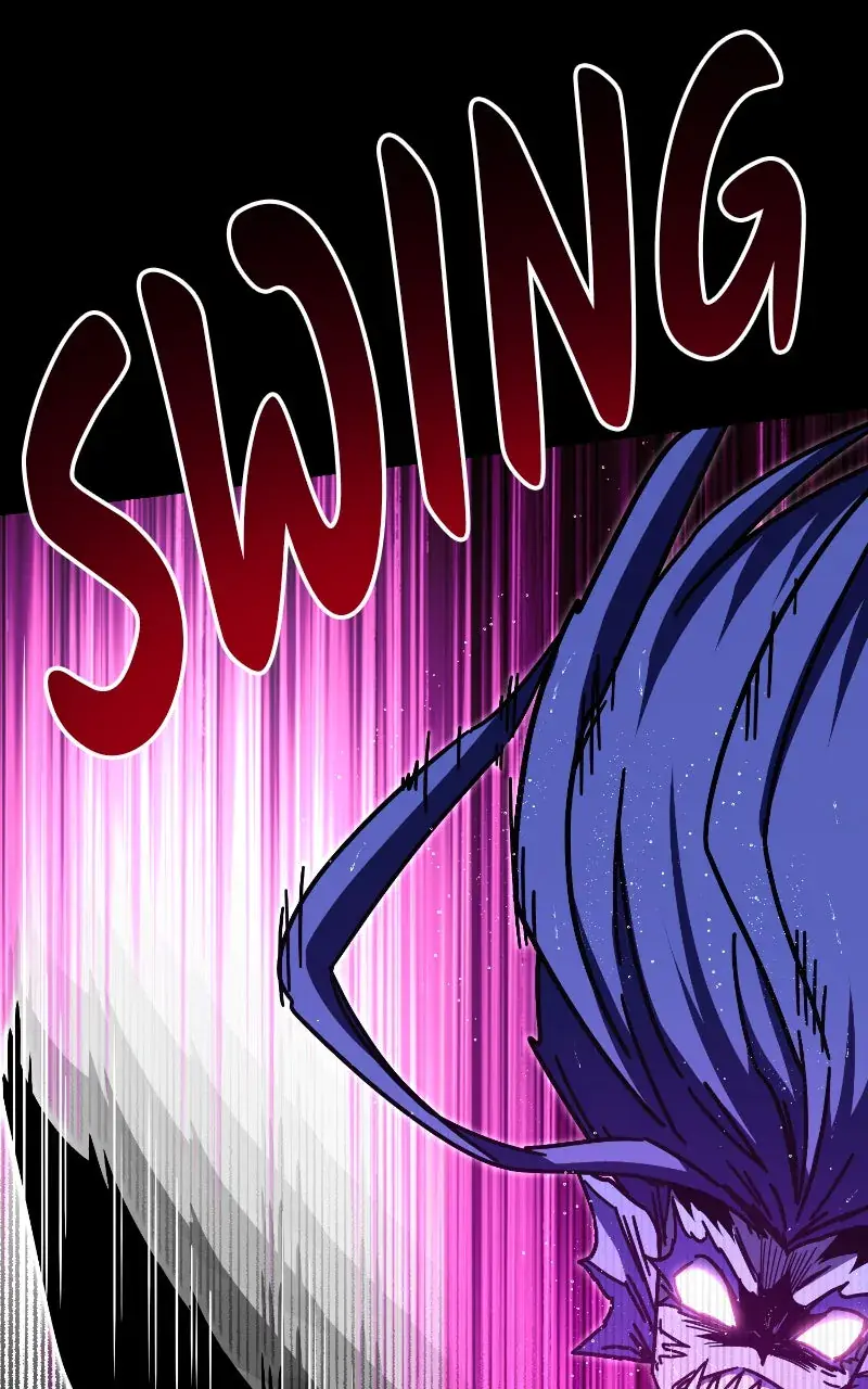The Academy Sashimi Sword Master Chapter 20 Page 93