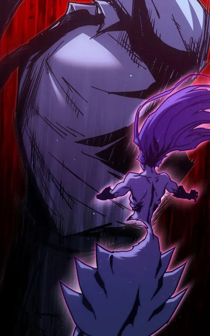 The Academy Sashimi Sword Master Chapter 20 Page 108