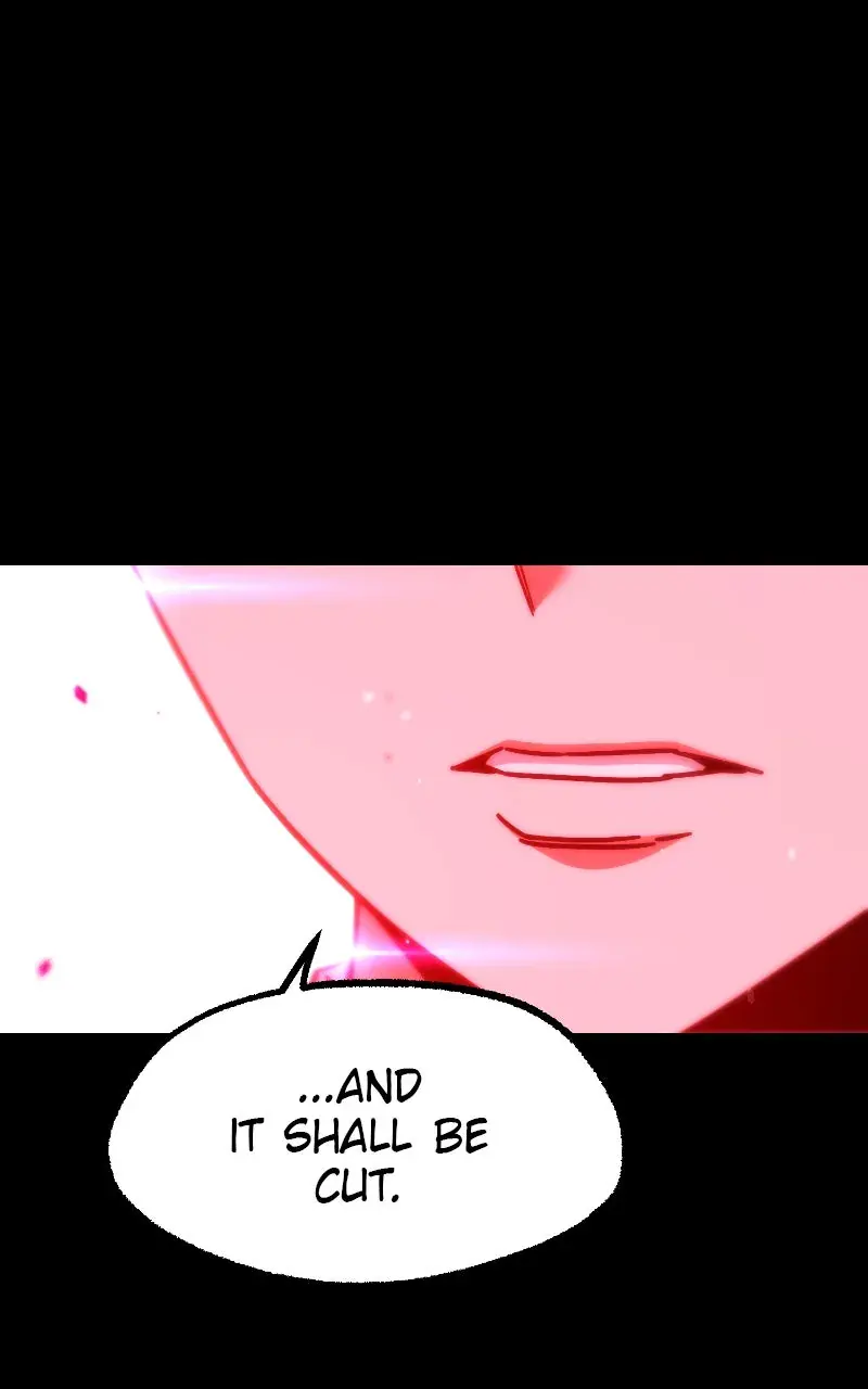 The Academy Sashimi Sword Master Chapter 20 Page 139