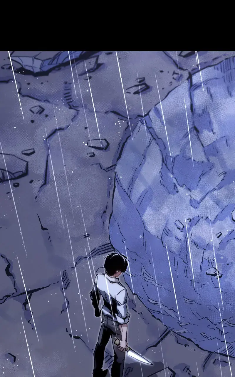 The Academy Sashimi Sword Master Chapter 21 Page 15