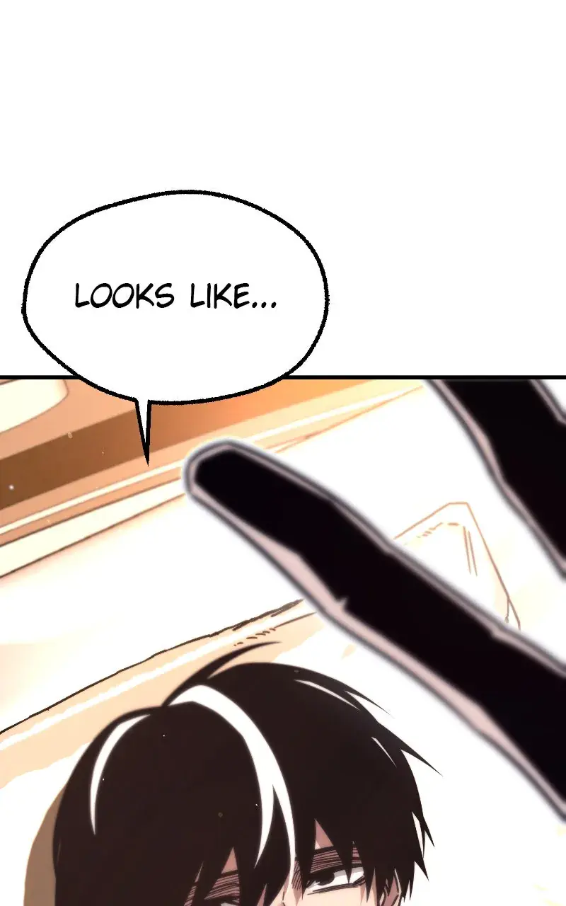 The Academy Sashimi Sword Master Chapter 21 Page 113
