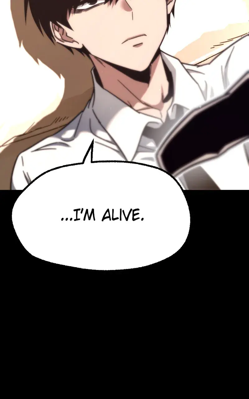 The Academy Sashimi Sword Master Chapter 21 Page 114