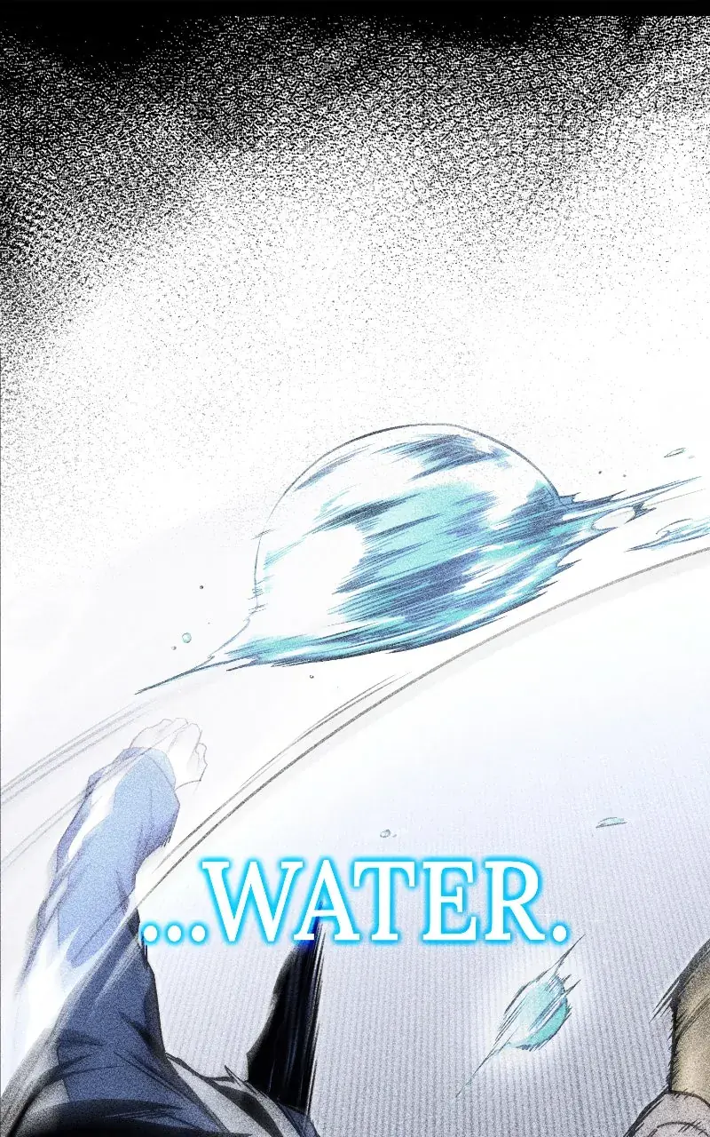 The Academy Sashimi Sword Master Chapter 21 Page 121